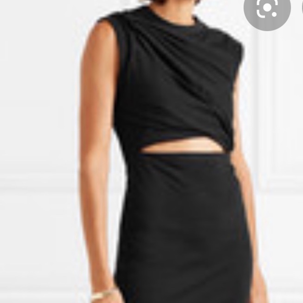 Alexander Wang Dress